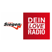 Radio Radio Siegen - Dein Love Radio