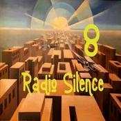 Radio NEW WAVE 1978 1986 - RADIO SILENCE 8