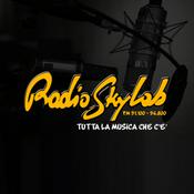 Radio Radio Skylab Varazze