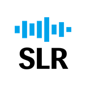 Radio Radio SLR 106.5 FM