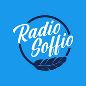 Radio Radio Soffio