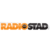 Radio Radio Stad