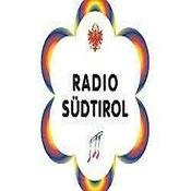 Radio Radio Suedtirol