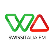 Radio Radio Swissitalia