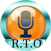 Radio Radio Top60 Olhao