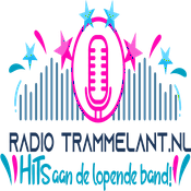 Radio Radio Trammelant