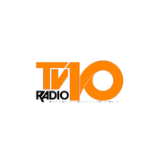 Radio Radio TV 10 87.6 FM