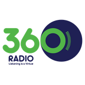 Radio 360 Radio UAE