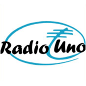 Radio Radio Uno Villach