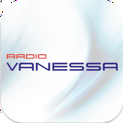 Radio Radio Vanessa FM 