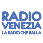 Radio Radio Venezia