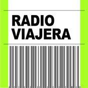 Radio Radio Viajera