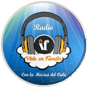 Radio Radio Vida en Familia