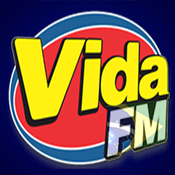 Radio Radio Vida FM 96.5 