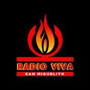 Radio Radio Viva