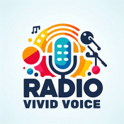 Radio Radio Vivid Voice