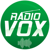 Radio RADIO VOX WEB