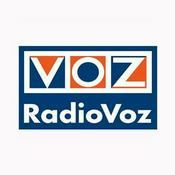 Radio RadioVoz Cee