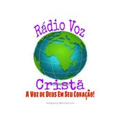 Radio Rádio Voz Cristã