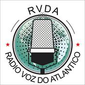 Radio Rádio Voz do Atlântico