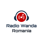 Radio Radio Wanda România