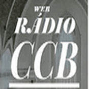 Radio Rádio Web CCB