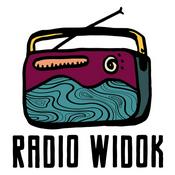 Radio Radio Widok