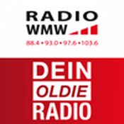 Radio Radio WMW - Dein Oldie Radio