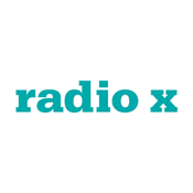 Radio Radio X