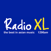 Radio Radio XL