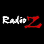 Radio Radio Z