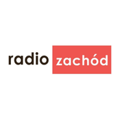 Radio Radio Zachód