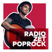 Radio Radio ZET Pop Rock