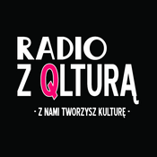 Radio Radio z QLTURĄ