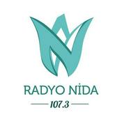 Radio Radyo Nida