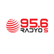 Radio Radyo S