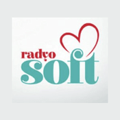 Radio Radyo Soft