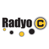 Radio Radyo C