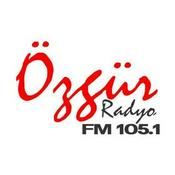 Radio Radyo Özgür