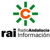 Radio RAI Radio Andalucía Información Málaga