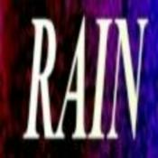 Radio RAIN MUSIC FM