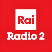 Radio RAI Radio 2