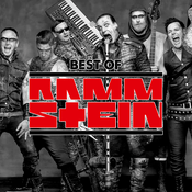 Radio Best of Rammstein | Best of Rock.FM