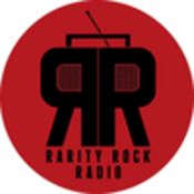 Radio Rarity Rock Radio