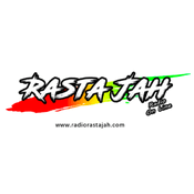 Radio Rasta Jah Online