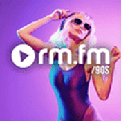 Radio 90s HITS by rautemusik