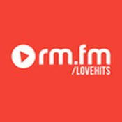 Radio Lovehits by rautemusik