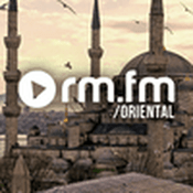 Radio Oriental by rautemusik