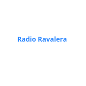 Radio Radio Ravalera