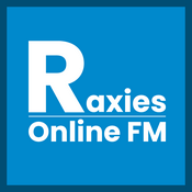 Radio Raxies